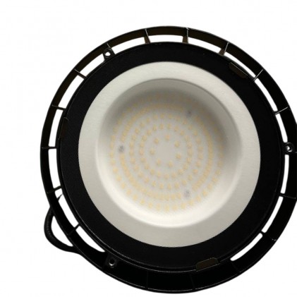 Светильник промышленный PILA BY007P G2 LED150S 150W840 PSU WB IP65 пылевлагозащищенный