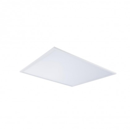 LED панель PILА RC007B LED 40S 40W/840 W60L60 PSU I OC (лінзовані світлодіоди)