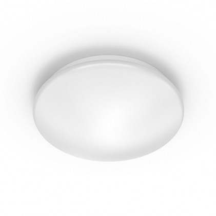 Светильник PILA Ceiling RD LED 24W 840 IP44 светодиодный