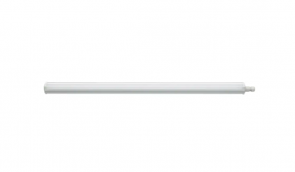 Светильник PHILIPS WT060C LED36S/840 30W L1200 PSU пылевлагозащищенный