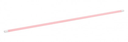 Светодиодная лампа DELUX Fresh Meat FLE-004 22 Вт 1.5м T8 230В G13 EM для подсветки продуктовых витрин