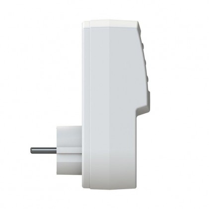 Реле напряжения ZUBR R116Y