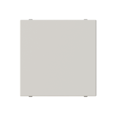 Заглушка ABB Zenit  2 мод. дюна N2200DN