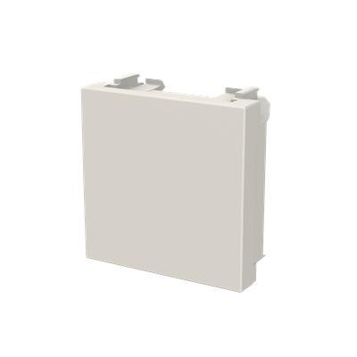 Заглушка ABB Zenit  2 мод. дюна N2200DN