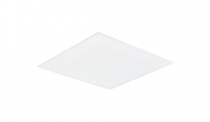 LED панель PHILIPS RC065B G5 34S/865 28W PSU W60L60 120° NOC CFW світлодіодна