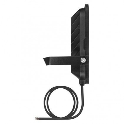 Прожектор LED FL COMP V 180W 840 SYM 100° BK IP65 LEDVANCE