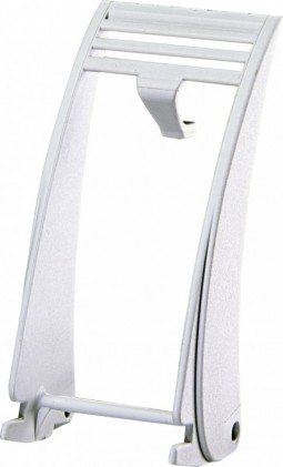 Фіксуюча скоба/виштовхувач MER-CLIP-PL (пластик) ETI