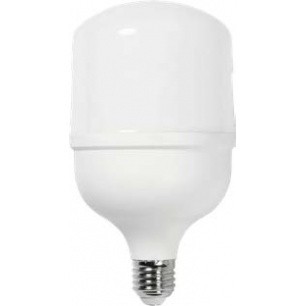 Led лампа DELUX HB-T120 48Вт E27 6500K светодиодная