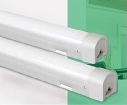 Светильник ELMAR EL-05 18w 1200Lm 6500K 1200*32*42мм с аварийным блоком