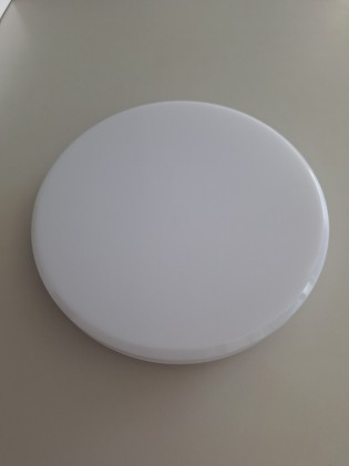 Светильник ELMAR EL-528 22W 7.4V 2.2Ah 4100K IP65 с аварийным блоком