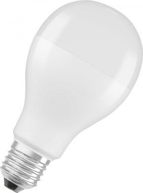 Лампа OSRAM VALUE CLP150 19W/840 230V FR E27 світлодіодна