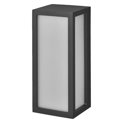 Светильник OSRAM LEDVANCE ENDURA Classic E27 IP65 Rado Wall