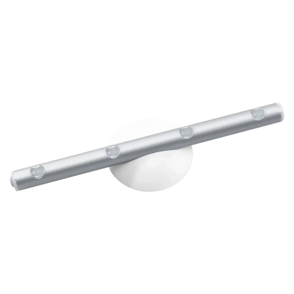 Светильник OSRAM LEDVANCE STIXX SI на батарейках