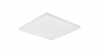 LED панель PHILIPS SM065C с креплением на поверхность 34W 4000K PSU W60L60 NOC светодиодная