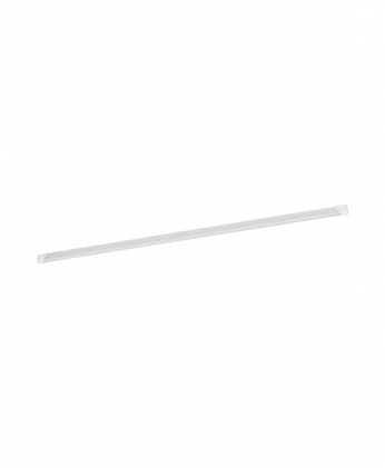 Світильник LEDVANCE Value Batten 1.2м 20W/840 230V IP20 світлодіодний