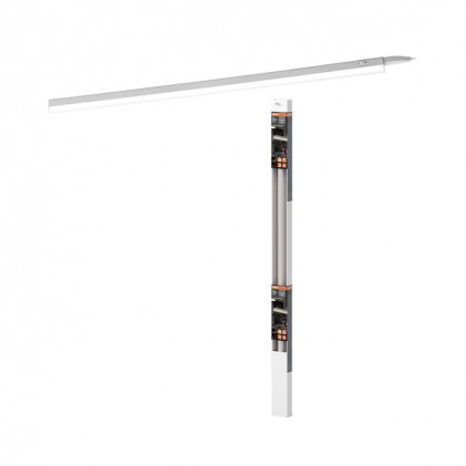 Светильник OSRAM Switch Batten LED 0.9М 10W/830 230V IP20 светодиодный