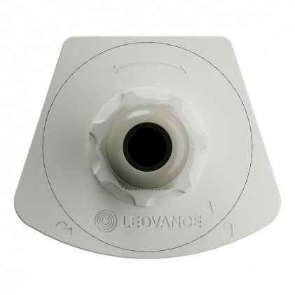 Светильник Ledvance Damp Proof FLEX TH 1200 P 34W ML 865 IP66 светодиодный