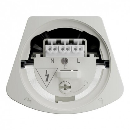 Светильник Ledvance Damp Proof FLEX TH 1200 P 34W ML 865 IP66 светодиодный