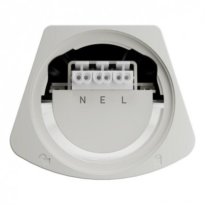 Светильник Ledvance Damp Proof FLEX TH 1200 P 34W ML 865 IP66 светодиодный