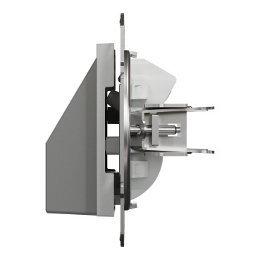 Вывод кабеля SCHNEIDER ASFORA EPH5500121 алюминий