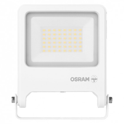 Прожектор OSRAM Endura FL 30Вт 830 PCR IP65 білий