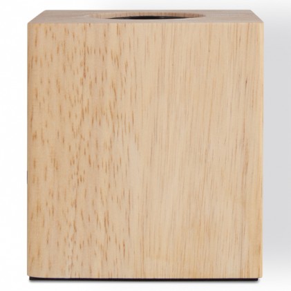 Світильник OSRAM Vintage 1906 Table Edison 2.5.W 824 E27