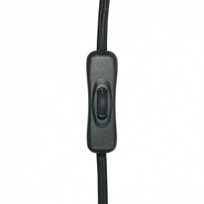 Світильник OSRAM 1906 Letter Table Game Zone 1.2W E27