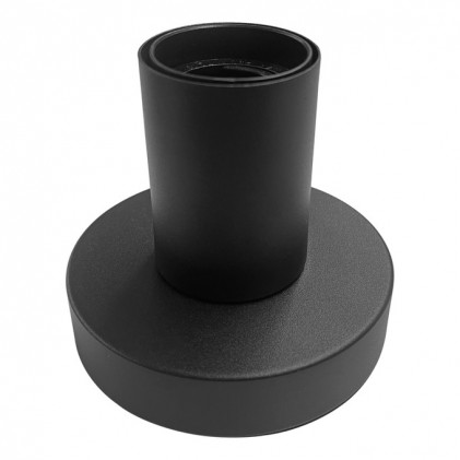 Світильник OSRAM 1906 Letter Table Game Zone 1.2W E27