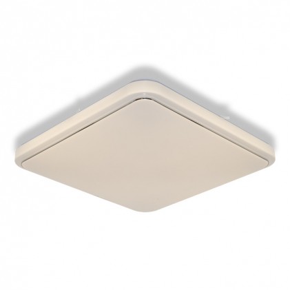 Світильник OSRAM Ceiling Skyne Square 72W 840 IP20 EUE світлодіодний