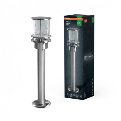 Світильник OSRAM ENDURA Classic Post 55см E27