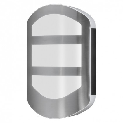 Світильник OSRAM ENDURA Style Plate Wall 12Вт