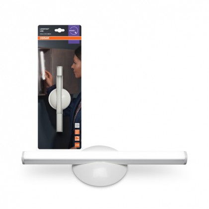 Світильник OSRAM STIXX USB SI