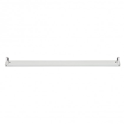 Светильник MAGNUM PLF 40 LED T8 1200mm без лампы