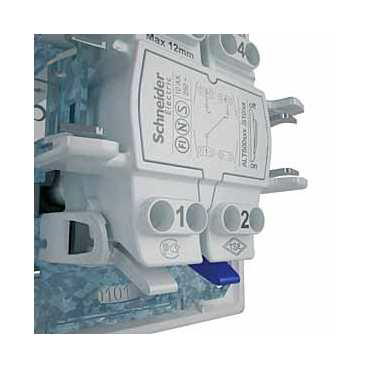 Вимикач SCHNEIDER Sedna SDN0400170 1кл. (Сх.6) перемикач графіт