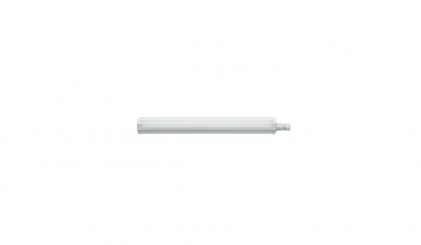 Светильник PHILIPS WT060C LED18S/840 15W L600 PSU пылевлагозащищенный