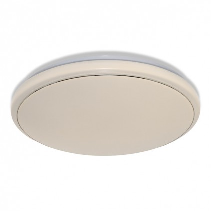 Светильник OSRAM Ceiling Skyne Round 48Вт 4000К IP20 светодиодный