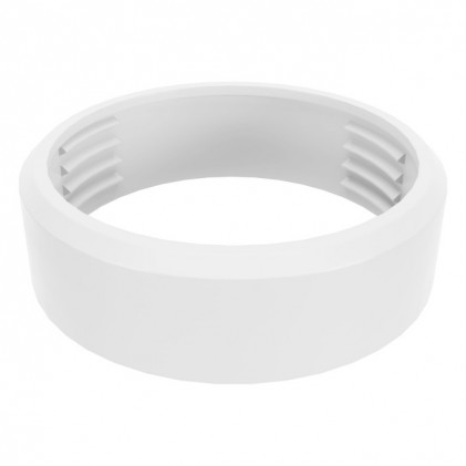 Лампа OSRAM LED STAR FLAT 26 3.5W 840 DIM 220-240V E27 светодиодная