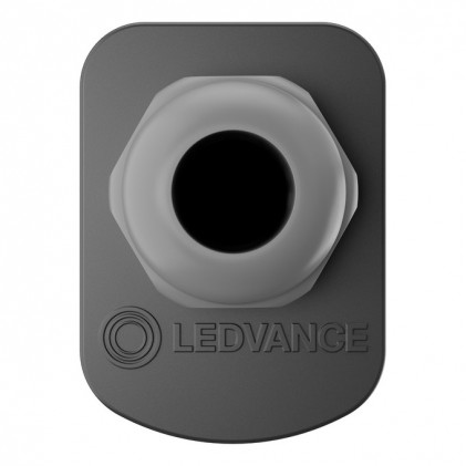 Світильник LEDVANCE DP SLIM 1500 V 39W ML 840 IP65 пиловологозахищений світлодіодний