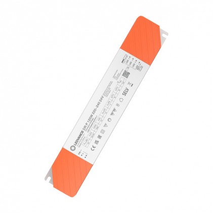 Баласт LEDVANCE Performance DR P 120W 220-240 24V