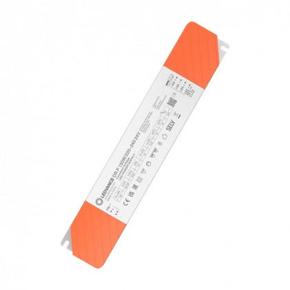 Баласт LEDVANCE Performance DR P 150W 220-240 24V