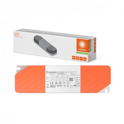 Баласт LEDVANCE Performance DR P 30W 220-240 24V
