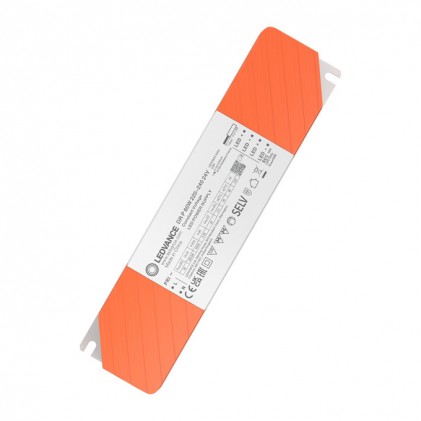 Баласт LEDVANCE Performance DR P 60W 220-240 24V