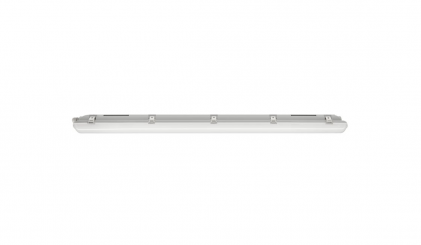 Светильник PHILIPS WT075C 48S/840 ESW L1200 EcoSet пылевлагозащищенный