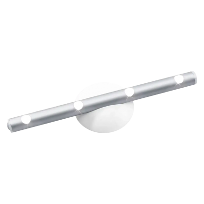 Светильник OSRAM LEDVANCE STIXX SI на батарейках