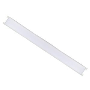 Світильник LED ELMAR LWLW 36Вт 4000К IP20 накладний білий 1200mm