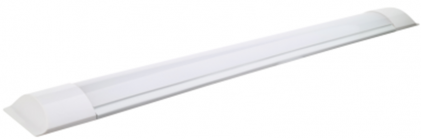 Світильник LED MAGNUM PLF 30 32W 6500K