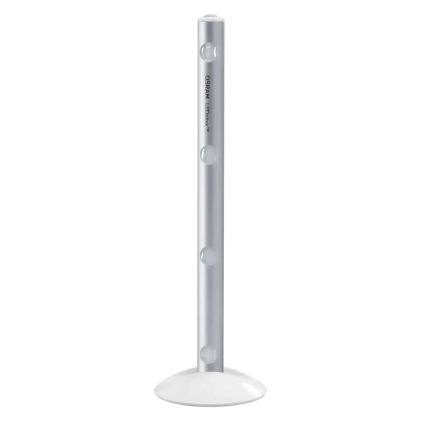 Светильник OSRAM LEDVANCE STIXX SI на батарейках