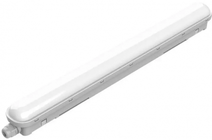 Светильник PILA WT008C LED40S/840 36W L1200 PSU CLASSIC пылевлагозащищенный