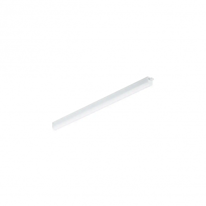 Светильник PILА BN007C LED40S 40W NW L1200 230V IP20 светодиодный