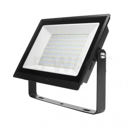 Прожектор LED PHILIPS BVP156 G2 LED80/CW 110-277V 100W WB светодиодный